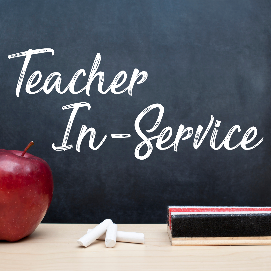 teacher-in-service-no-school-our-savior-lutheran-ministries